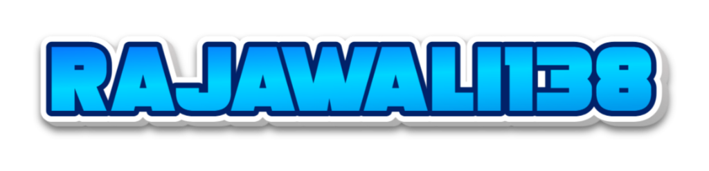 RAJAWALI138